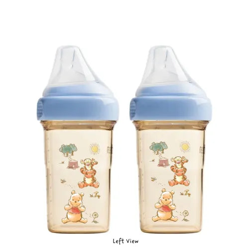 PCTO™ Feeding Bottle PPSU | Disney Into The Woods
