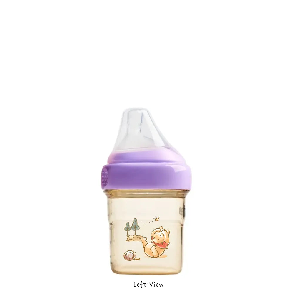 PCTO™ Feeding Bottle PPSU | Disney Into The Woods