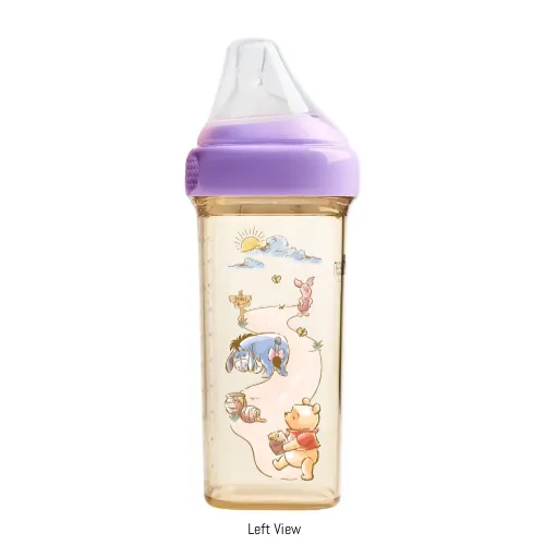 PCTO™ Feeding Bottle PPSU | Disney Into The Woods
