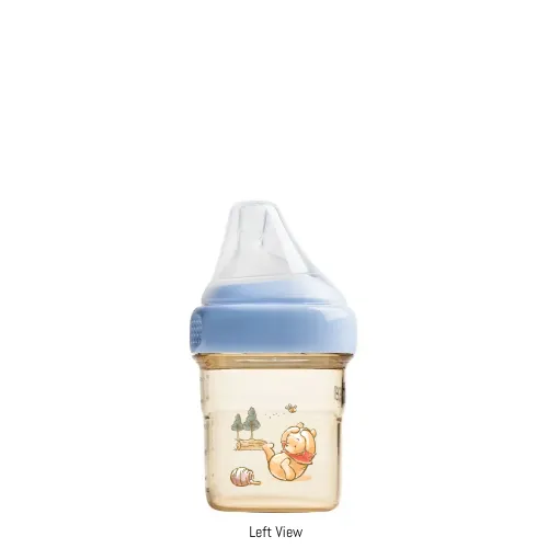 PCTO™ Feeding Bottle PPSU | Disney Into The Woods