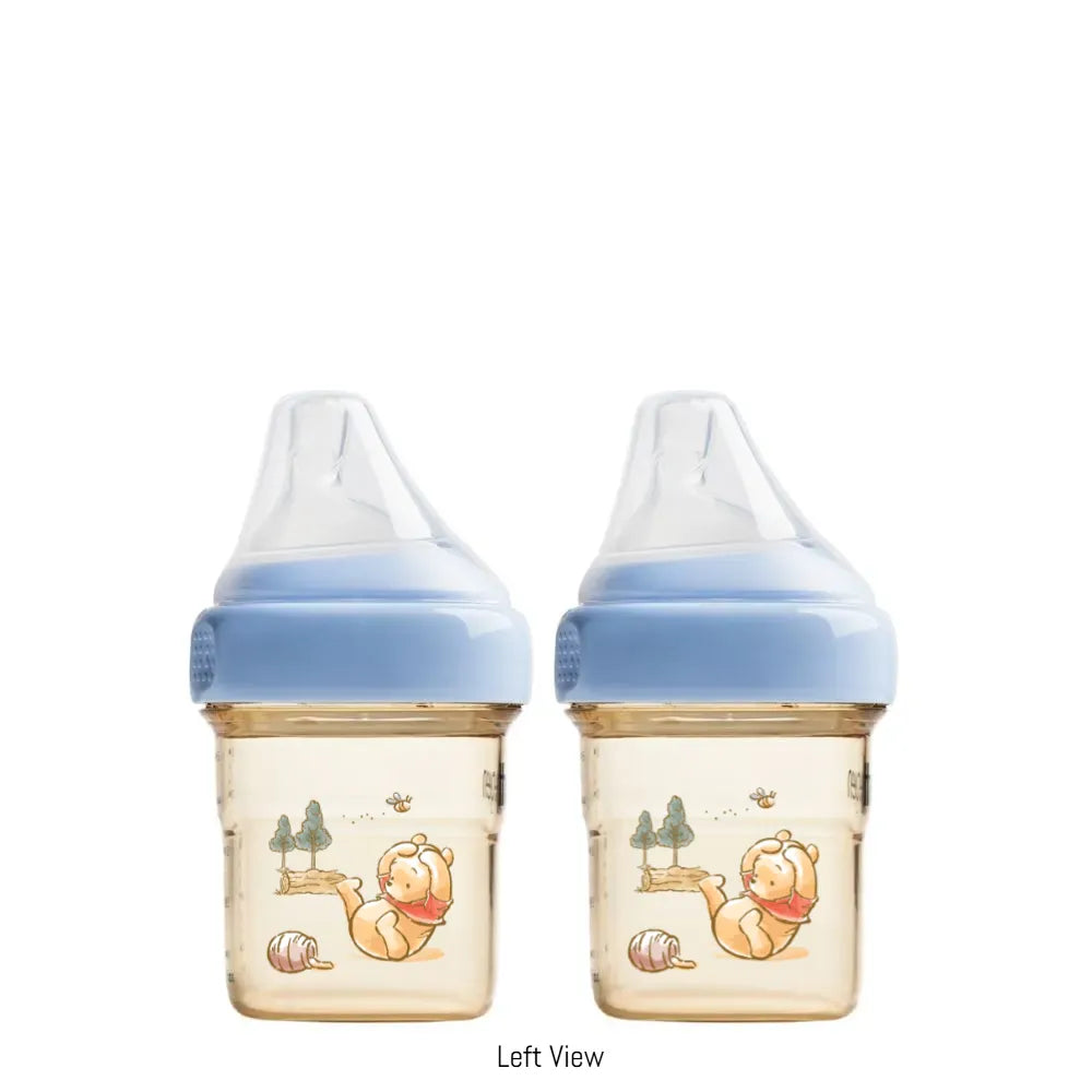 PCTO™ Feeding Bottle PPSU | Disney Into The Woods