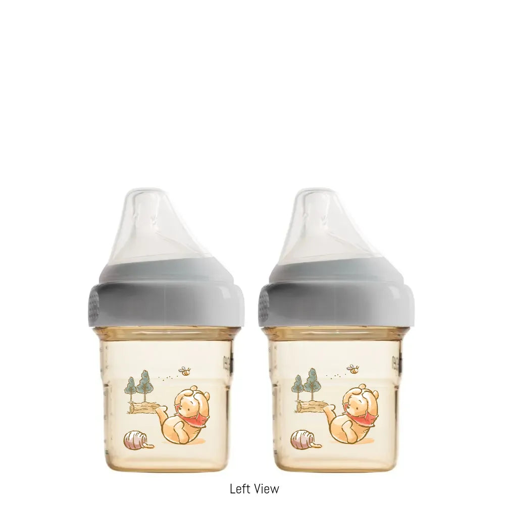 PCTO™ Feeding Bottle PPSU | Disney Into The Woods