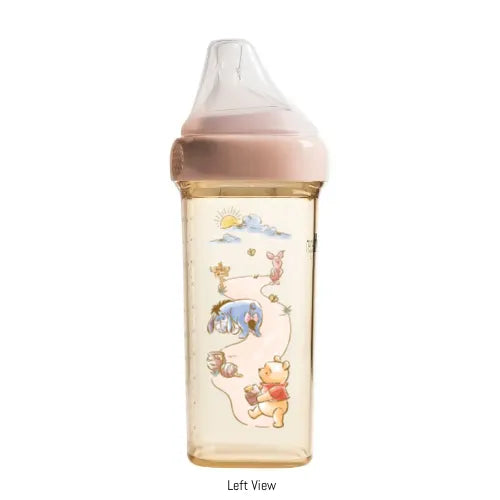 PCTO™ Feeding Bottle PPSU | Disney Into The Woods