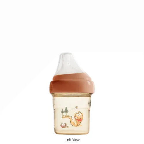 PCTO™ Feeding Bottle PPSU | Disney Into The Woods