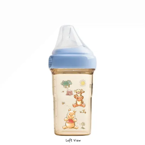 PCTO™ Feeding Bottle PPSU | Disney Into The Woods