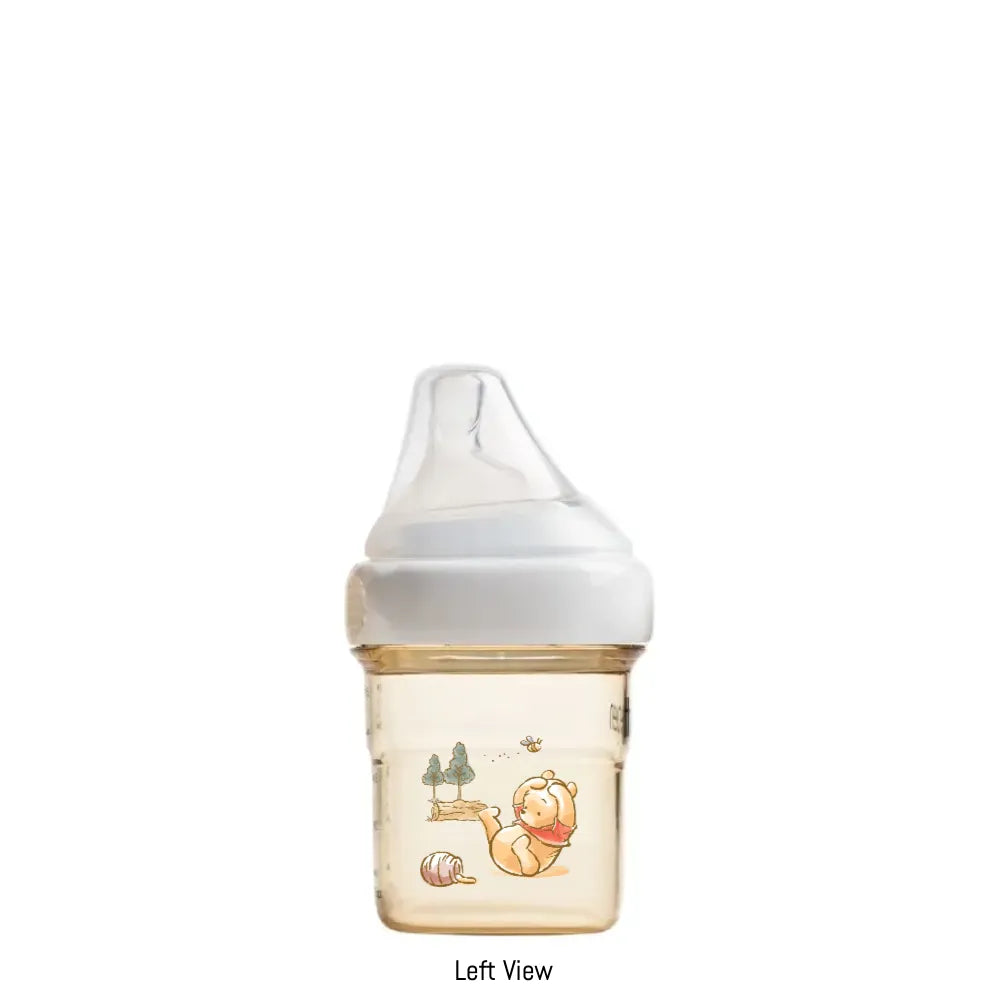 PCTO™ Feeding Bottle PPSU | Disney Into The Woods