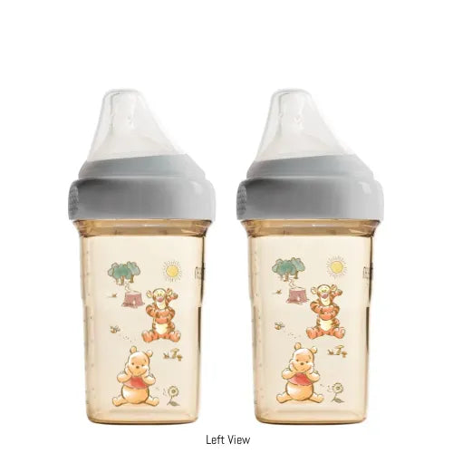 PCTO™ Feeding Bottle PPSU | Disney Into The Woods