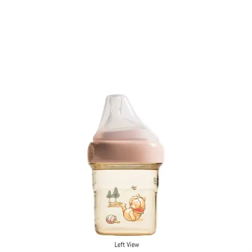 PCTO™ Feeding Bottle PPSU | Disney Into The Woods