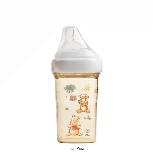 PCTO™ Feeding Bottle PPSU | Disney Into The Woods