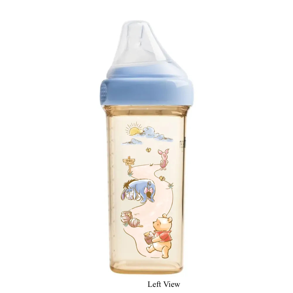 PCTO™ Feeding Bottle PPSU | Disney Into The Woods