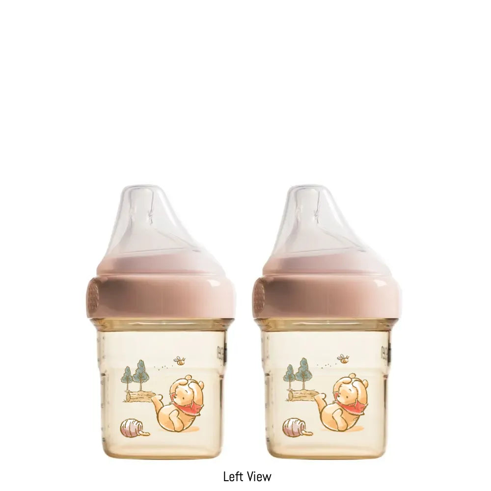 PCTO™ Feeding Bottle PPSU | Disney Into The Woods
