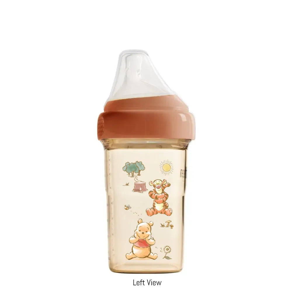 PCTO™ Feeding Bottle PPSU | Disney Into The Woods
