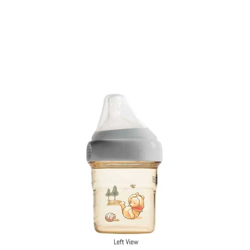PCTO™ Feeding Bottle PPSU | Disney Into The Woods