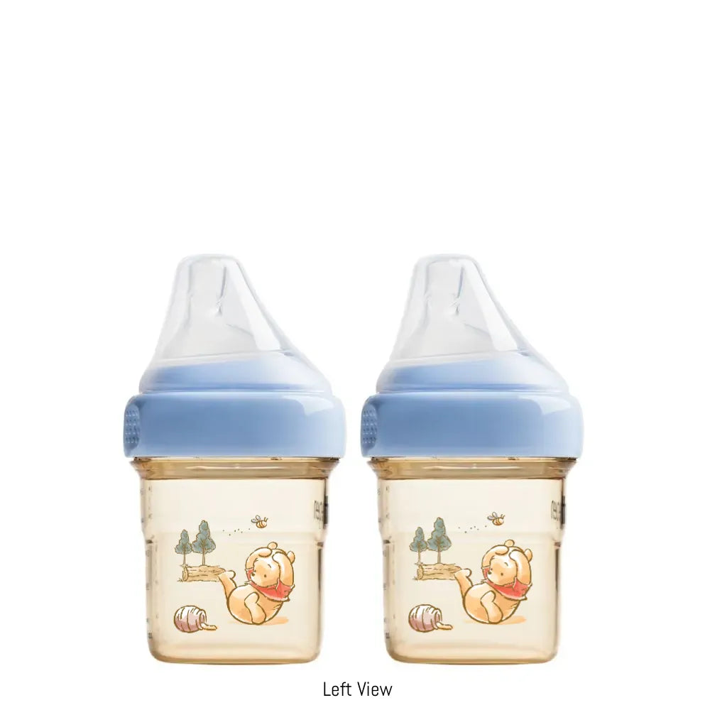 PCTO™ Feeding Bottle PPSU | Disney Into The Woods