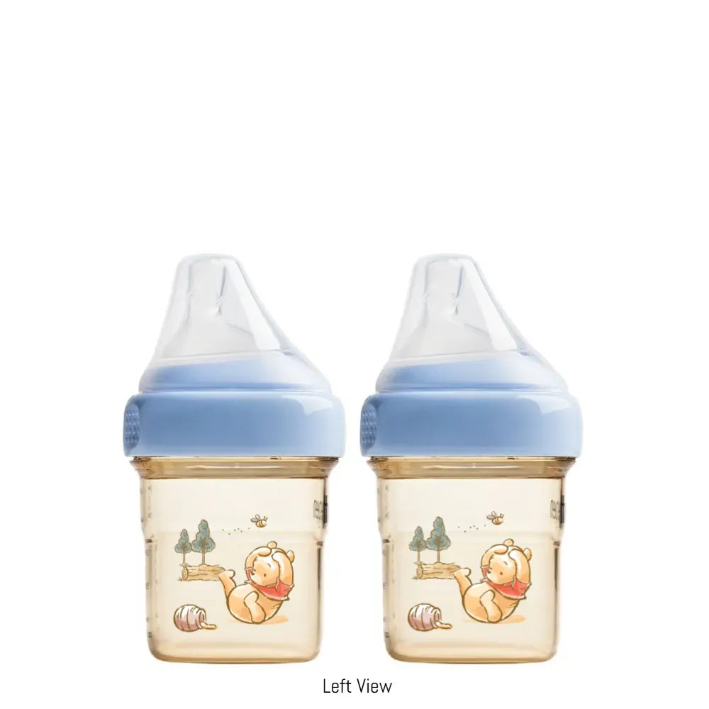 PCTO™ Feeding Bottle PPSU | Disney Into The Woods