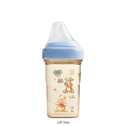 PCTO™ Feeding Bottle PPSU | Disney Into The Woods