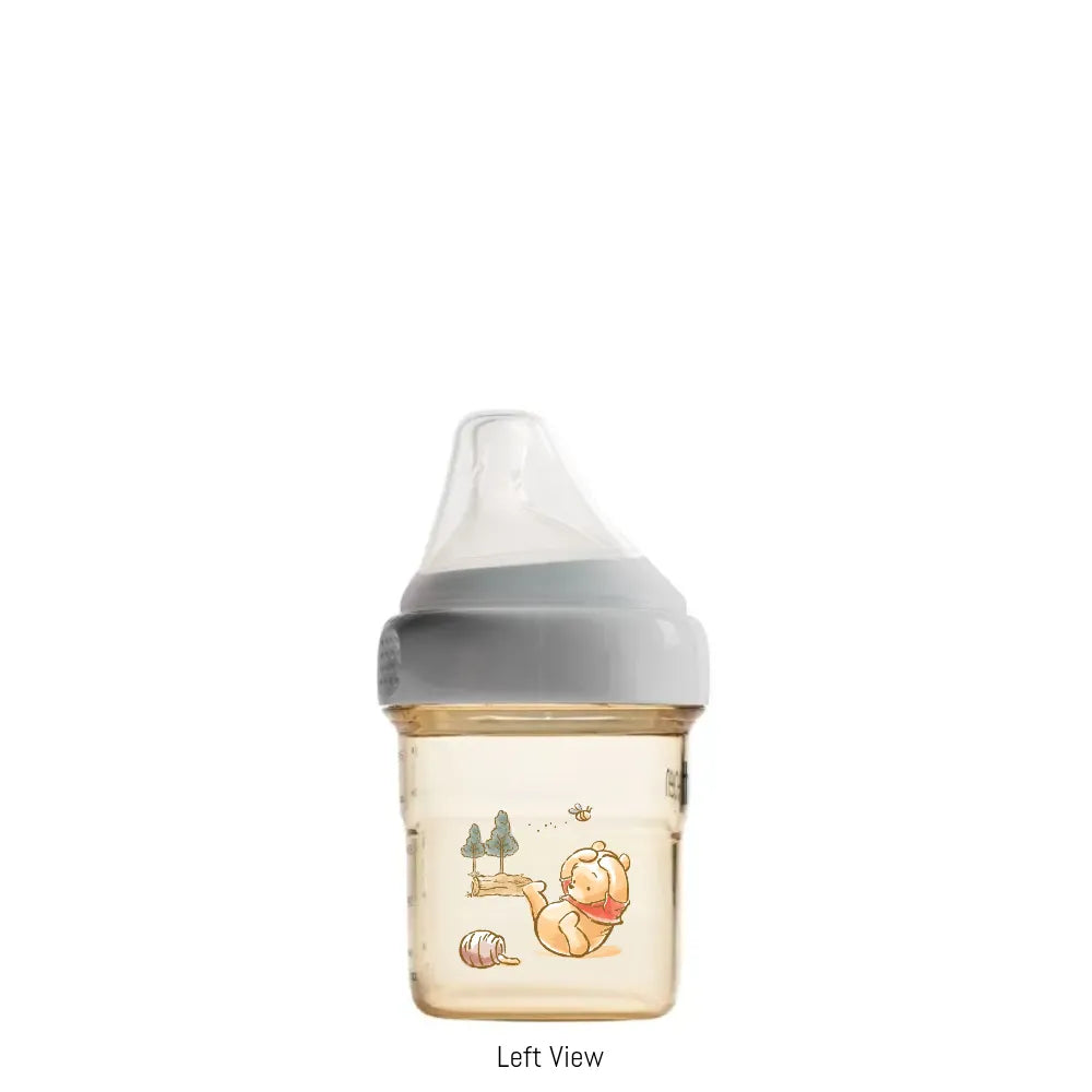 PCTO™ Feeding Bottle PPSU | Disney Into The Woods