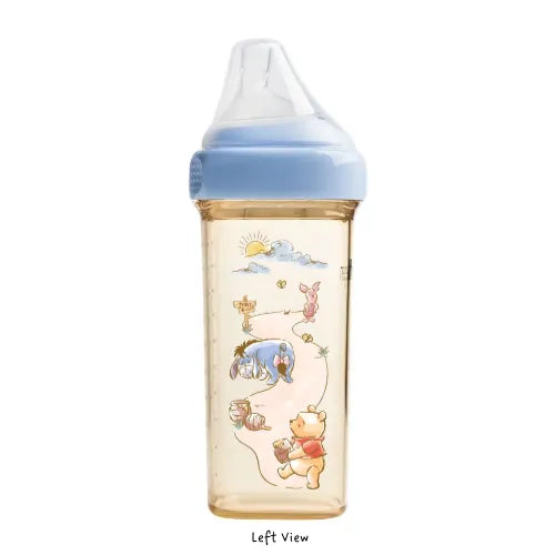 PCTO™ Feeding Bottle PPSU | Disney Into The Woods