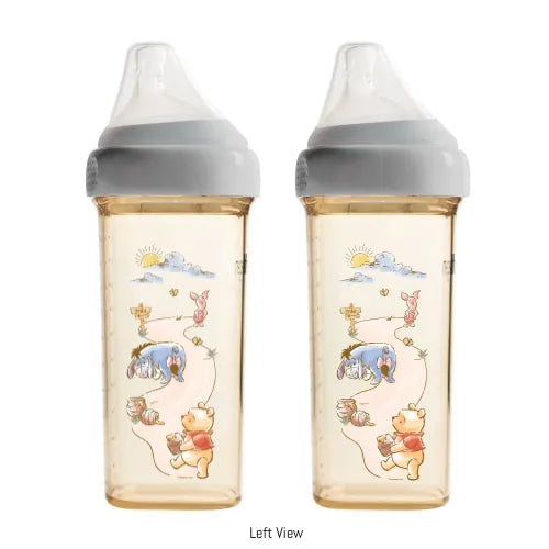 PCTO™ Feeding Bottle PPSU | Disney Into The Woods