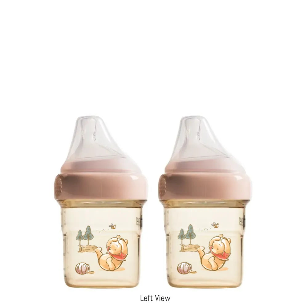 PCTO™ Feeding Bottle PPSU | Disney Into The Woods