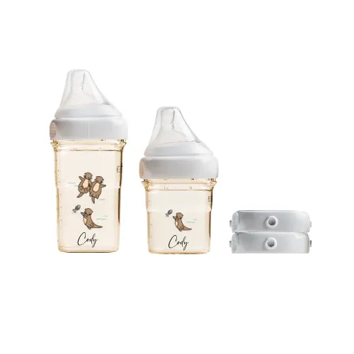 Personalize your Gift Set PCTO™ Basic Starter Kit PPSU - Identifier: LhawPEwm9B_g0_MD2ibzvXA1