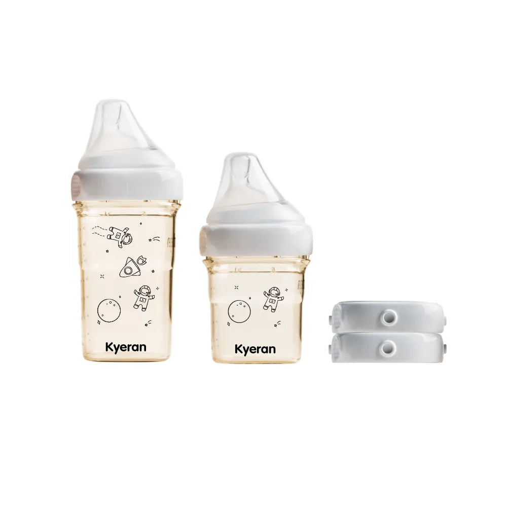 Personalize your Gift Set PCTO™ Basic Starter Kit PPSU - Identifier: AD0Z1cTYeGqBUFx-4WhnG0_G