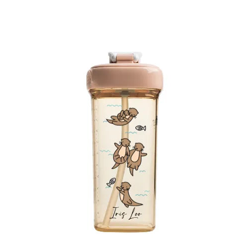 Build Your Own Hegen Bottle - Identifier: HoptNOdd4lfsMWWwjk2sWKIx