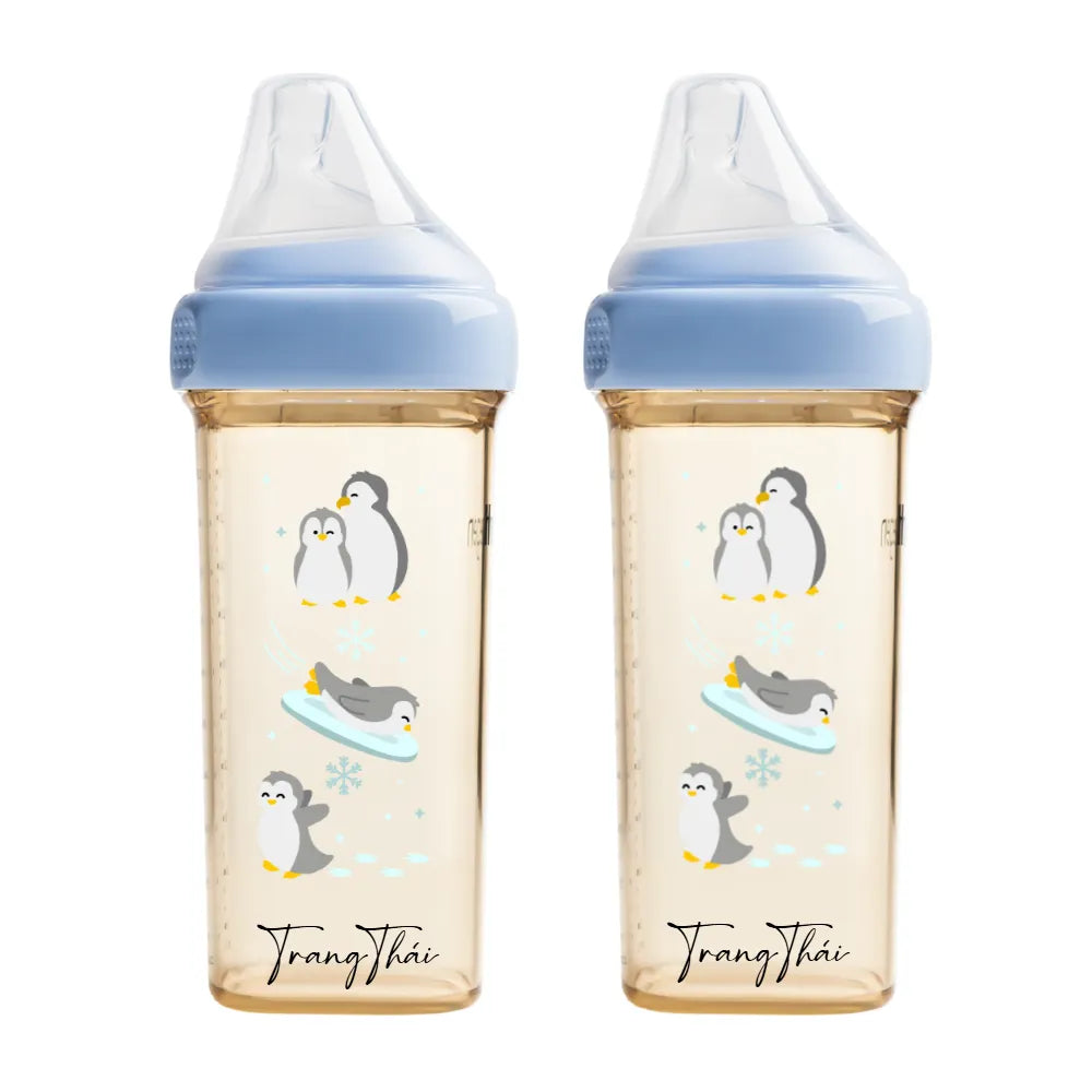 Build Your Own Hegen Bottle - Identifier: qa11og_CB1PjGrWRJut8B7P8