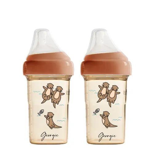 Build Your Own Hegen Bottle - Identifier: jHX6JHI8v5VjZU9PnSKmH_QJ