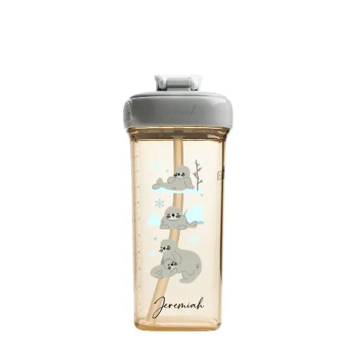 Build Your Own Hegen Bottle - Identifier: NxvB9QnSm0C_3DvtqKXDgun8