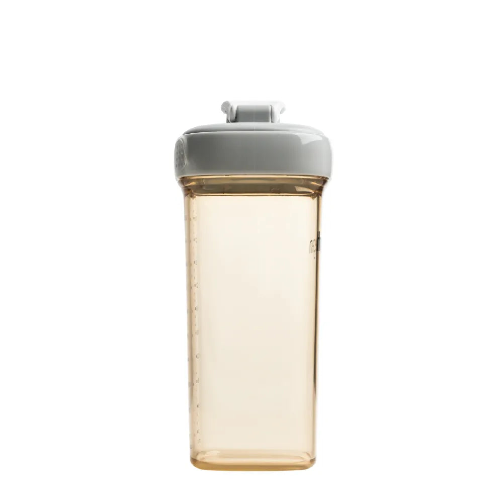Build Your Own Hegen Bottle - Identifier: Nr4yCe-VutUmCqCdtSthiA9i