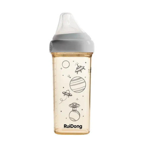 Build Your Own Hegen Bottle - Identifier: Ncll4qKCUskHfljhwzJdz3lK
