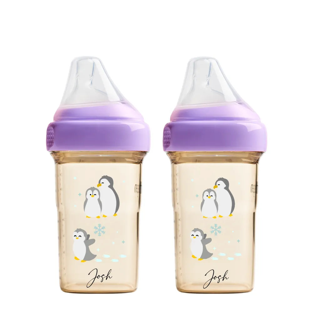 Build Your Own Hegen Bottle - Identifier: Xfc0YtUlxhrfIw8EHi2Vx25-