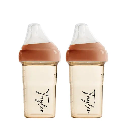 Build Your Own Hegen Bottle - Identifier: hmSPxvA05sXcD_ye_8B1adGs