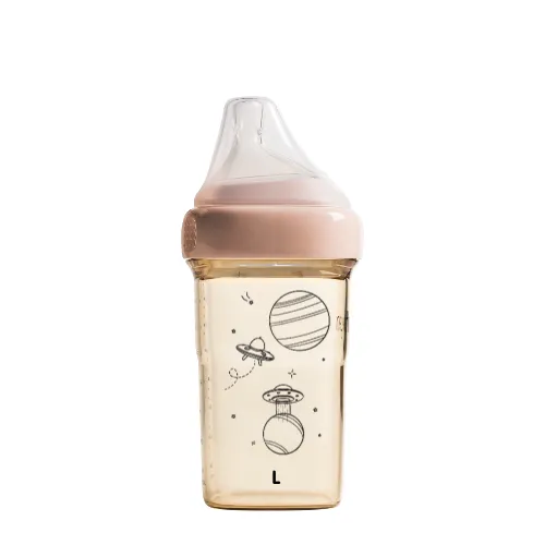 Build Your Own Hegen Bottle - Identifier: b9lGYmHLE1NMm-FdKE52oynu