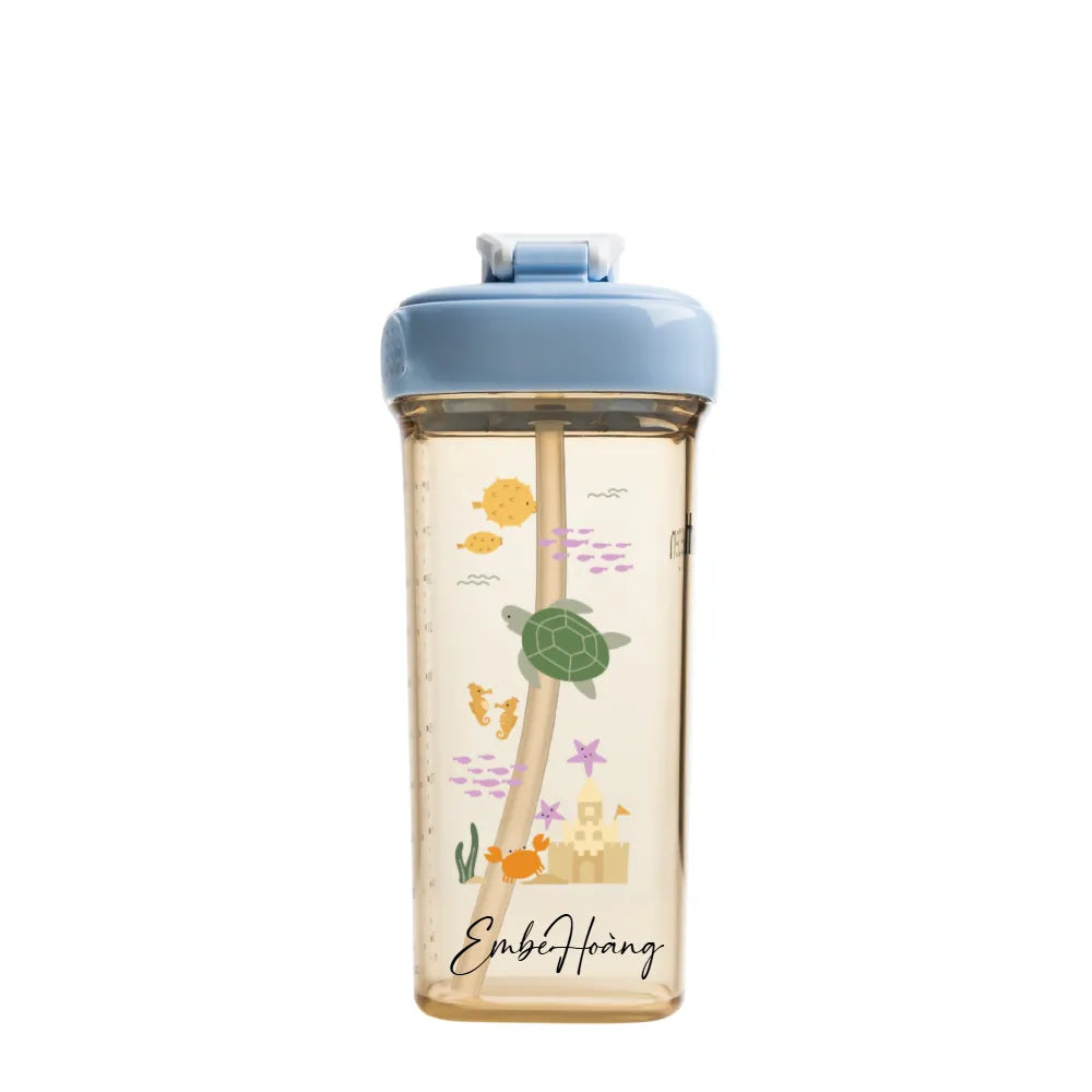 Build Your Own Hegen Bottle - Identifier: i88tiQf-NPxM9DnSE6s6mUTx
