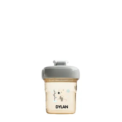 Build Your Own Hegen Bottle - Identifier: iJzCdaoCtkmc9ZKfEH7gVJje