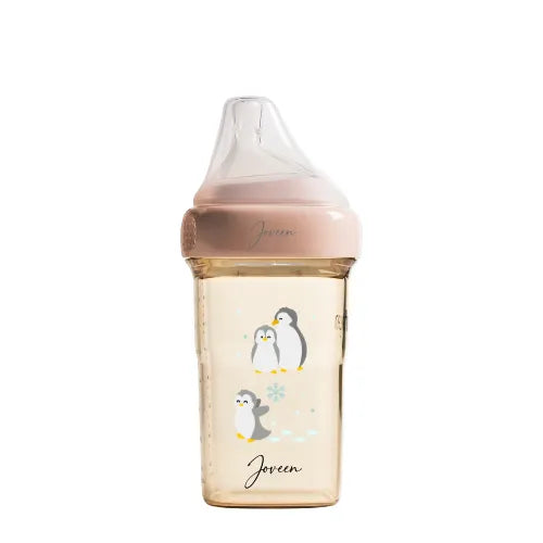 Build Your Own Hegen Bottle - Identifier: WtHI6kX8UWE7uns7mJm0fswx