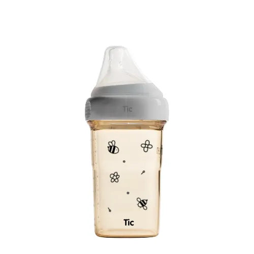 Build Your Own Hegen Bottle - Identifier: t3NR8ZrCvx6wuBVSDQINSa9i