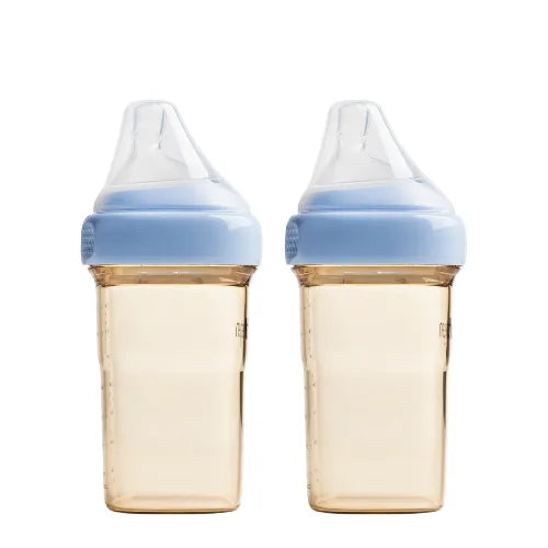 Build Your Own Hegen Bottle - Identifier: HUo_3rYRcaq4UeUFLgF08K9h