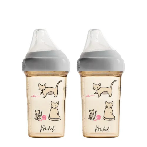 Build Your Own Hegen Bottle - Identifier: NIwBK-ipXK5tLJXW_OpMbw6W