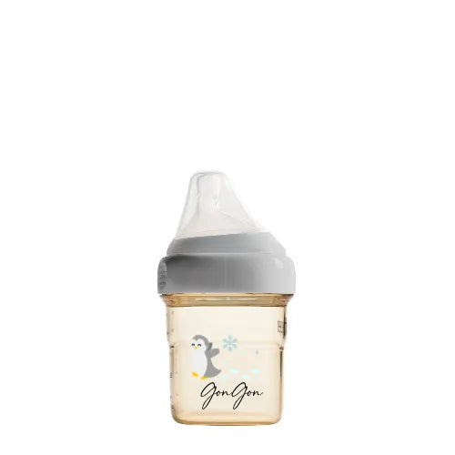 Build Your Own Hegen Bottle - Identifier: MPc_W2jxJ11pyVtnybzoMKyp