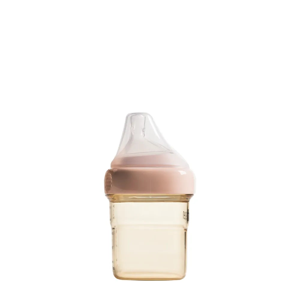 Build Your Own Hegen Bottle - Identifier: p-MbJ9D_G1ozUYqiH0-628uz