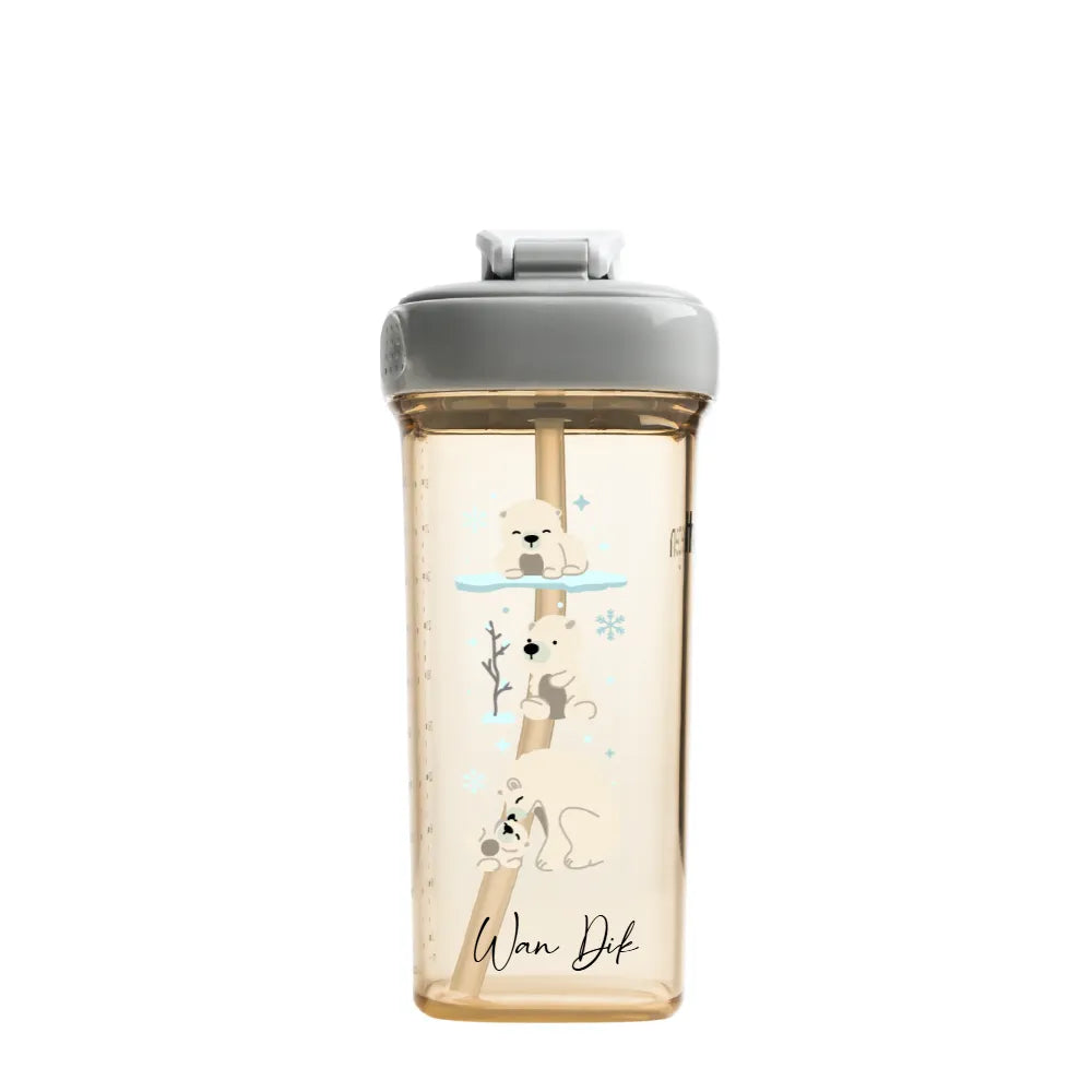 Build Your Own Hegen Bottle - Identifier: pdv4M36XaYS7JPOTDJ8-1_UI