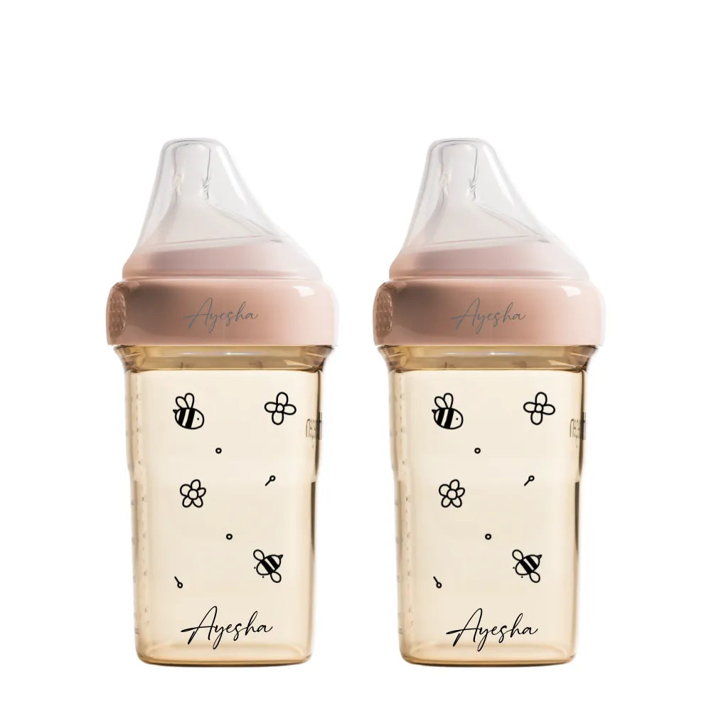 Build Your Own Hegen Bottle - Identifier: jmfqZrsqQLYoA-U577zMx1Fq