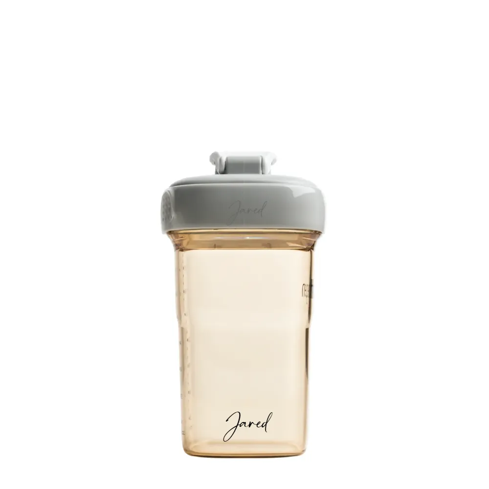 Build Your Own Hegen Bottle - Identifier: CNd_81qFzsrKjgYYMa9FyJT2