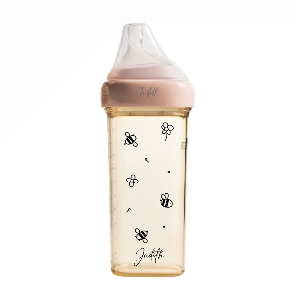 Build Your Own Hegen Bottle - Identifier: wOdwV36a1rBDnFp94YLxH1d-