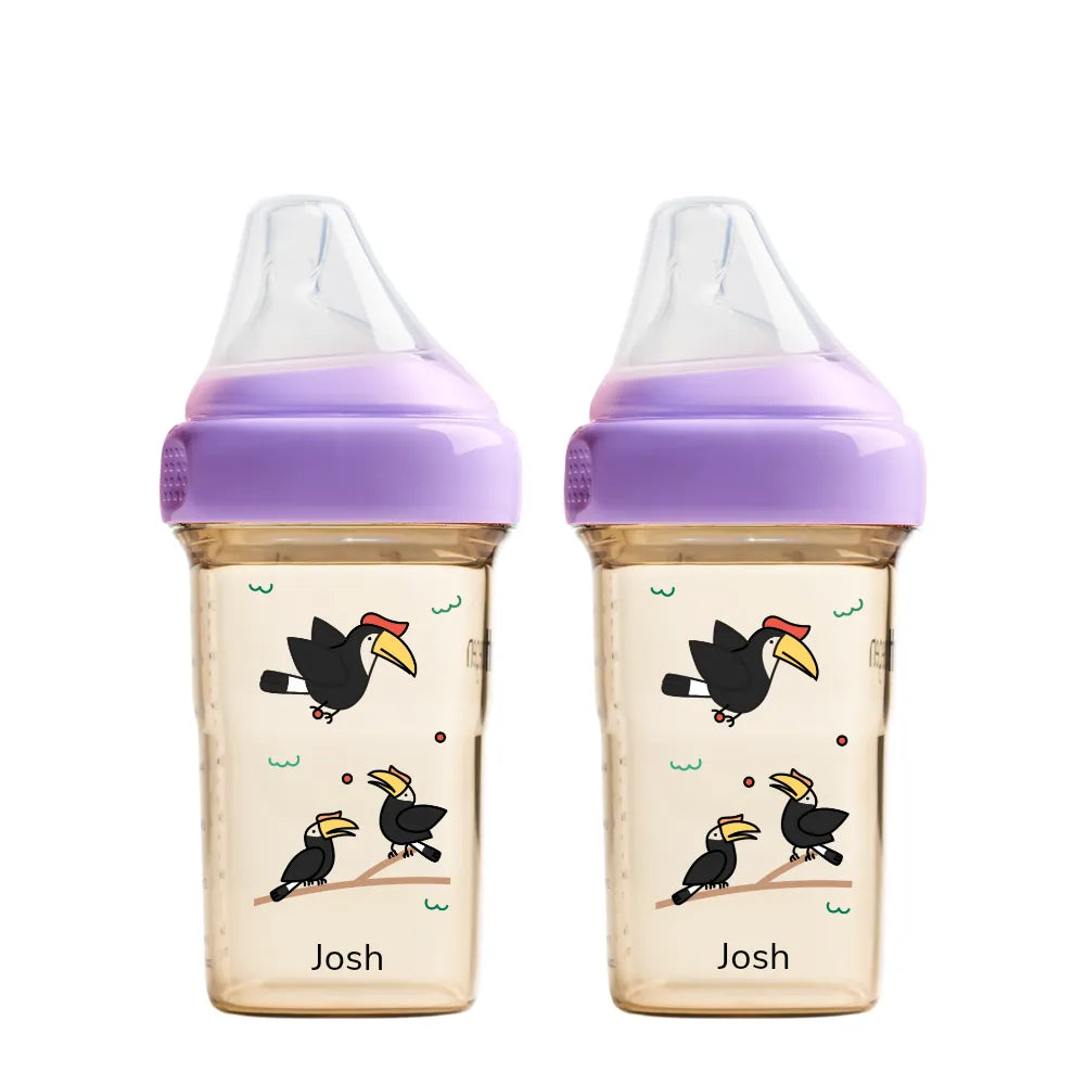 Build Your Own Hegen Bottle - Identifier: eJ1VjWFHGnqxR1CMv2_z20qQ