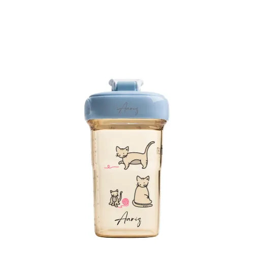 Build Your Own Hegen Bottle - Identifier: 5QrcLIFnOhaY_XB2MYrMaOTb