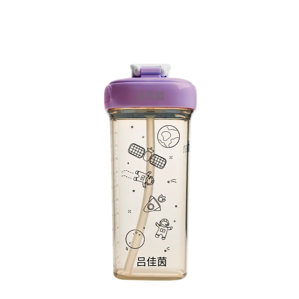 Build Your Own Hegen Bottle - Identifier: RnImP4OqS7s36L0y4GQieXgG